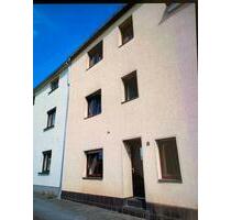 08468 REICHENBACH Haus 5 Zimmer 132 qm Terasse Carport - Rosenheim Aising
