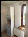 Foto - 5 Zimmer Einfamilienhaus zur Miete in Rosenheim