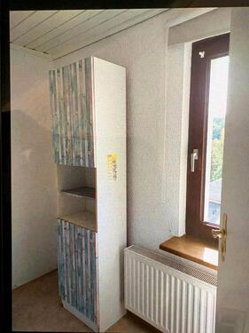 Foto - 5 Zimmer Einfamilienhaus zur Miete in Rosenheim