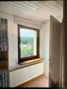 Foto - 5 Zimmer Einfamilienhaus in Rosenheim