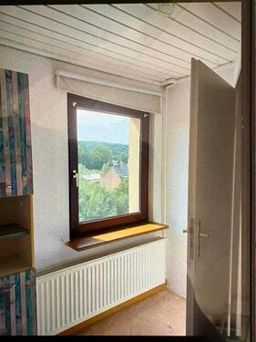 Foto - 5 Zimmer Einfamilienhaus in Rosenheim