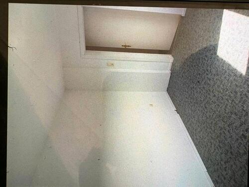 Foto - Einfamilienhaus in Rosenheim zur Miete