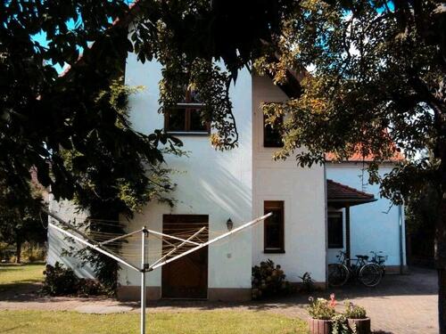 Foto - 1,5 ZKB Niesky - 340,00&nbsp;EUR Kaltmiete, ca.&nbsp; 55,00&nbsp;m&sup2;