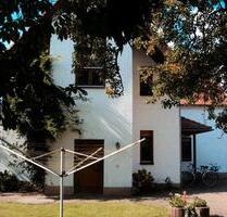 1,5 ZKB Niesky - 340,00&nbsp;EUR Kaltmiete, ca.&nbsp; 55,00&nbsp;m&sup2; in Niesky (PLZ: 02906)