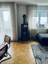 Foto - Helle, kernsanierte Wohnung in ruhiger Lage von Wullenstetten