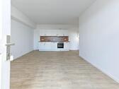 Foto - 2 Zimmer Erdgeschoßwohnung in Bad Segeberg