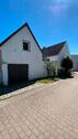 Foto - 4 Zimmer Einfamilienhaus zum Kaufen in Egeln