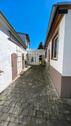 Foto - 4 Zimmer Einfamilienhaus in Egeln