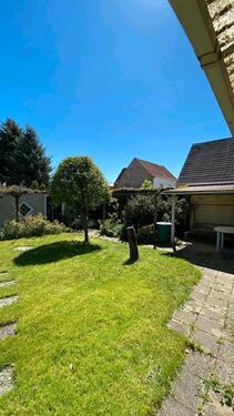 Foto - Einfamilienhaus in Egeln zum Kaufen
