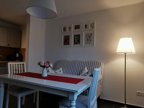 Foto - andere in Moormerland
