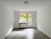 Foto - 9 Zimmer Einfamilienhaus zum Kaufen in Bad Grund (Harz)
