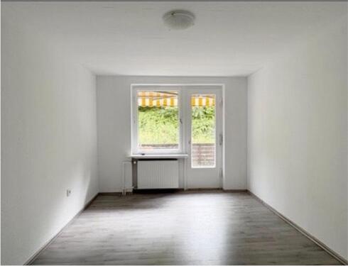 Foto - 9 Zimmer Einfamilienhaus zum Kaufen in Bad Grund (Harz)