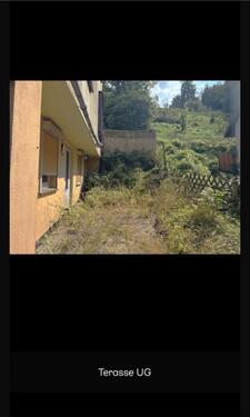 Foto - 9 Zimmer Einfamilienhaus in Bad Grund (Harz)