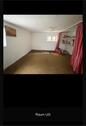 Foto - Einfamilienhaus in Bad Grund (Harz) zum Kaufen