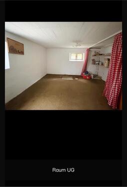 Foto - Einfamilienhaus in Bad Grund (Harz) zum Kaufen