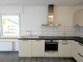 Foto - Schöne 1ZKB EG Wohnung inklusive Stellplatz in Nunkirchen
