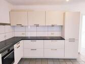 Foto - 1 Zimmer Erdgeschoßwohnung zur Miete in Wadern