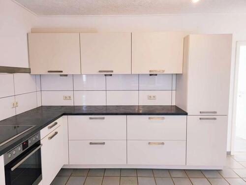 Foto - 1 Zimmer Erdgeschoßwohnung zur Miete in Wadern