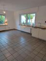 Foto - 1 Zimmer Erdgeschoßwohnung in Wadern