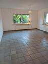 Foto - Erdgeschoßwohnung in Wadern zur Miete