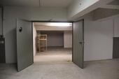Foto - 318 m² Gesamtfläche 