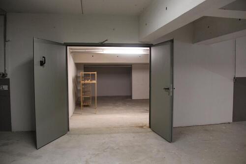 Foto - 318 m² Gesamtfläche 