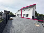 Foto - 5 Zimmer Doppelhaushälfte zur Miete in Braunschweig