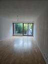 Foto - 2 Zimmer Erdgeschoßwohnung zum Kaufen in Darmstadt