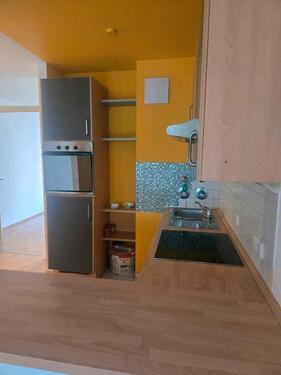 Foto - Erdgeschoßwohnung in Darmstadt zum Kaufen