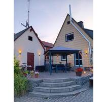Freistehendes modernisiertes EFH, einziehen und wohlfühlen - Kirchenlamitz Hohenbuch