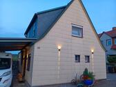 Foto - 3 Zimmer Einfamilienhaus zum Kaufen in Kirchenlamitz