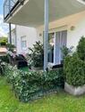 Foto - Perl wohnung zu verkaufen - 189.900,00&nbsp;EUR Kaufpreis, ca.&nbsp; 48,00&nbsp;m&sup2;