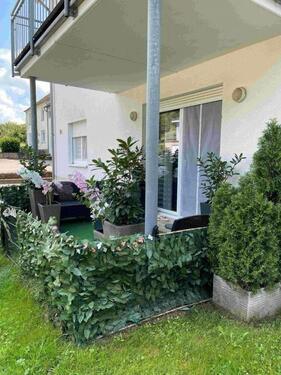 Foto - Perl wohnung zu verkaufen - 189.900,00&nbsp;EUR Kaufpreis, ca.&nbsp; 48,00&nbsp;m&sup2;