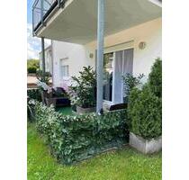Perl wohnung zu verkaufen - 189.900,00&nbsp;EUR Kaufpreis, ca.&nbsp; 48,00&nbsp;m&sup2; in Perl (PLZ: 66706)