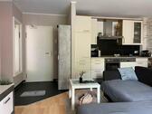 Foto - Einfamilienhaus in Perl