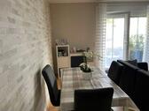 Foto - Einfamilienhaus in Perl zum Kaufen