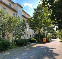 2 ZKB Wohnung Augsburg Pfersee, am Sheridan Park