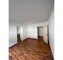 Renovierte 3-Zimmer-Wohnung (62 m²) - 45141 Essen