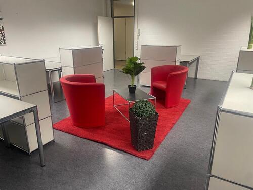 Foto - Wohnmobil-Stellplätze - 170,00 EUR Kaltmiete, ca.  500,00 m²