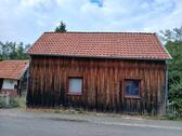 Foto - Tinyhouse Renovierungsbedürftig