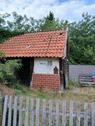Foto - Einfamilienhaus zum Kaufen in Wathlingen