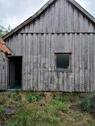 Foto - Einfamilienhaus in Wathlingen