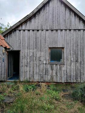 Foto - Einfamilienhaus in Wathlingen