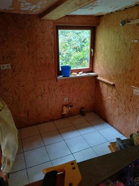 Foto - Einfamilienhaus in Wathlingen zum Kaufen