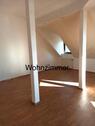 Foto - Chice 2,5 Zimmer Wohnung in Gelsenkirchen Nähe Stölting Harbour