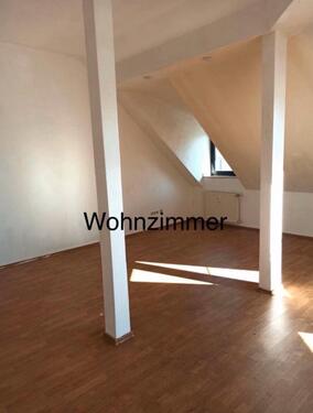 Foto - Chice 2,5 Zimmer Wohnung in Gelsenkirchen Nähe Stölting Harbour