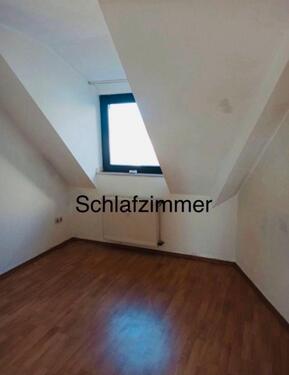 Foto - Etagenwohnung zur Miete in Gelsenkirchen