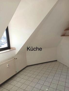 Foto - Etagenwohnung in Gelsenkirchen