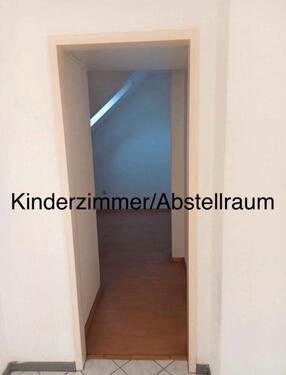 Foto - Etagenwohnung in Gelsenkirchen zur Miete