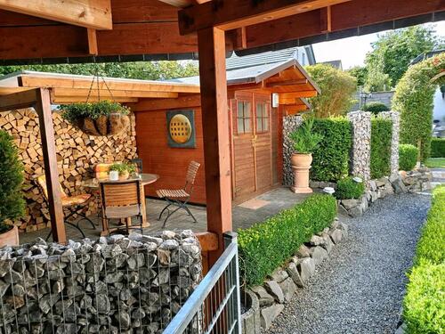 Foto - andere zur Miete in Arnsberg